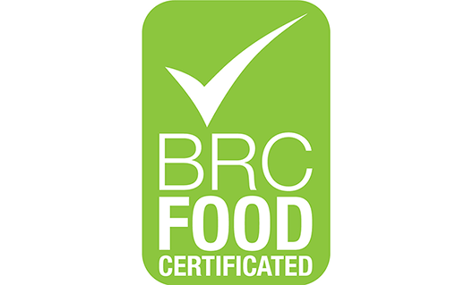 BRC Global Standard